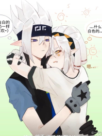 未满18岁禁止浏览网站